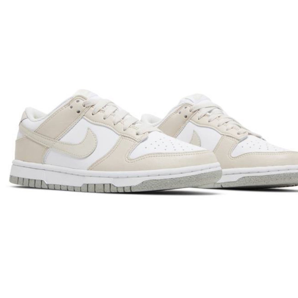 Nike dunks